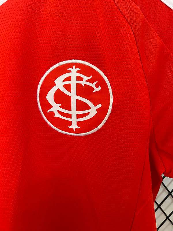 2526 Internacional home S-4XL — foto 4