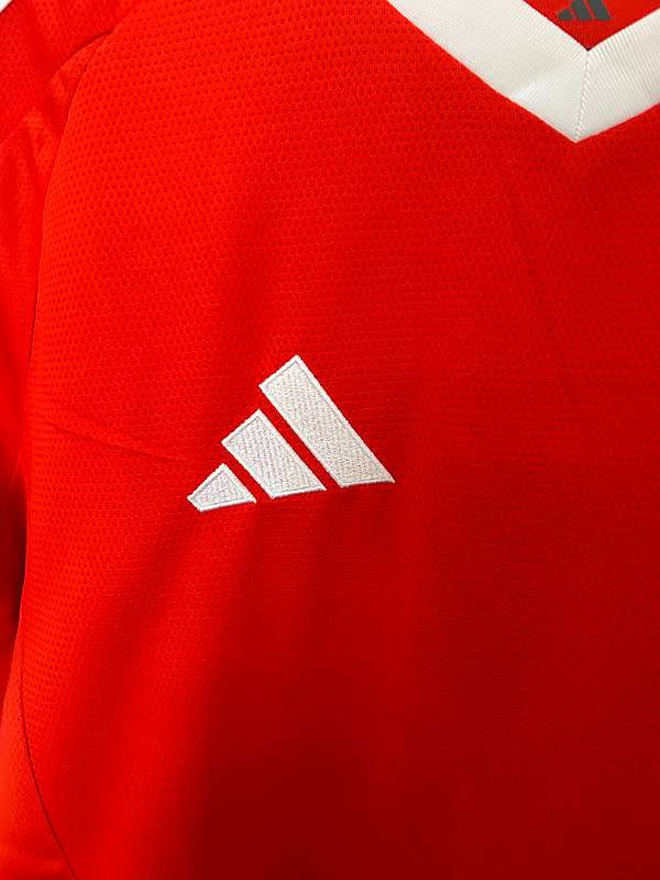 2526 Internacional home S-4XL — foto 5
