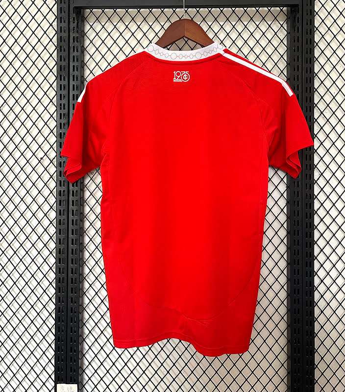 2526 Internacional home S-4XL — foto 2