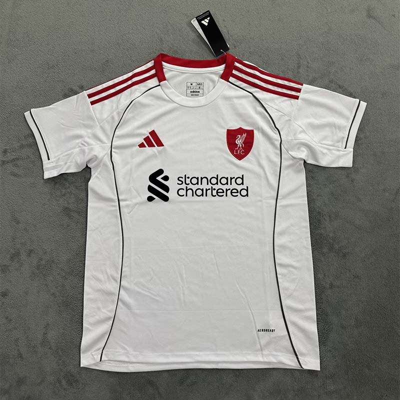 2526 Liverpool Away S-XXL — foto 3