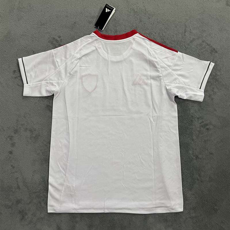 2526 Liverpool Away S-XXL — foto 4