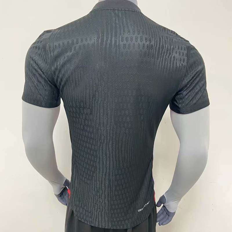 25/26 England Away S-3XL Player — foto 2
