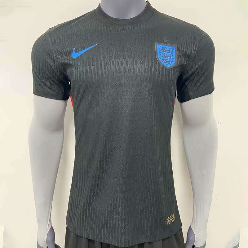 25/26 England Away S-3XL Player — foto 1
