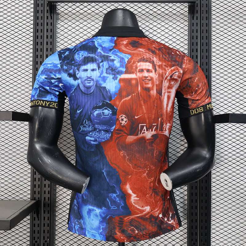 2526 Chelsea Player Special Version S-XXL — foto 2