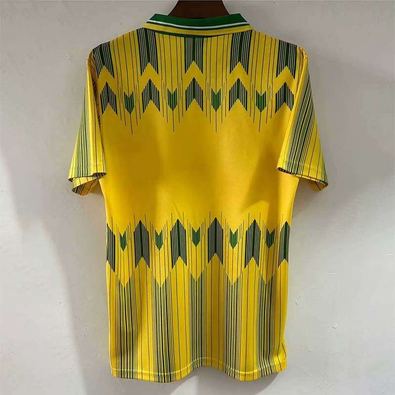 1989 Retro Celtics Away S-XXL — foto 2