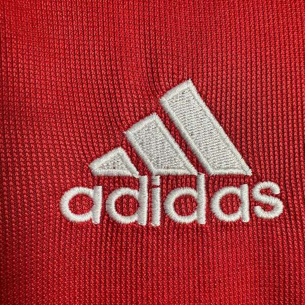 2005/06 Retro Bayern home S-XXL — foto 5