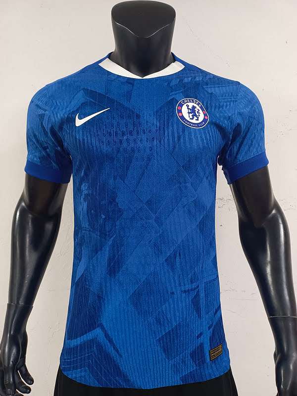 2526 Chelsea Home Player S-XXL1 — foto 3