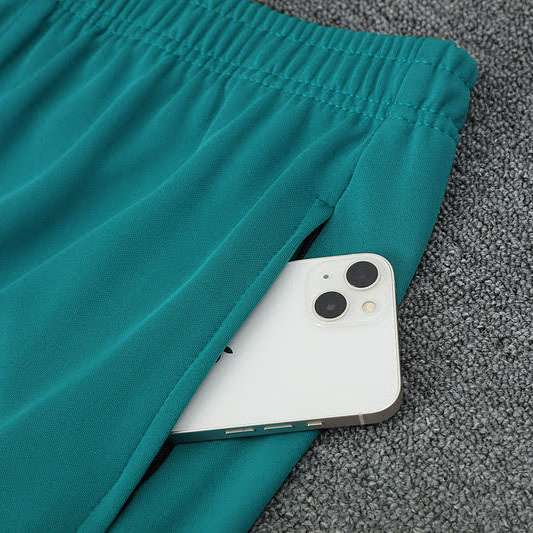 2526 Polo Portugal Lake Blue S-XXL — foto 5