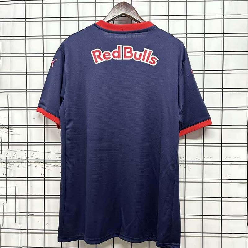 25/26 RB Bragantino Blue S-XXL — foto 2