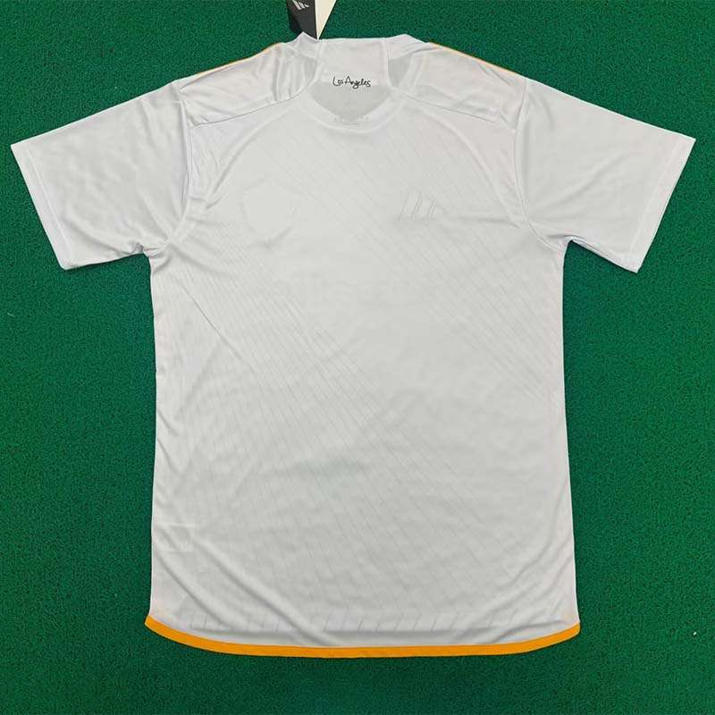 25/26 LA Galaxy Home S-2XL — foto 2