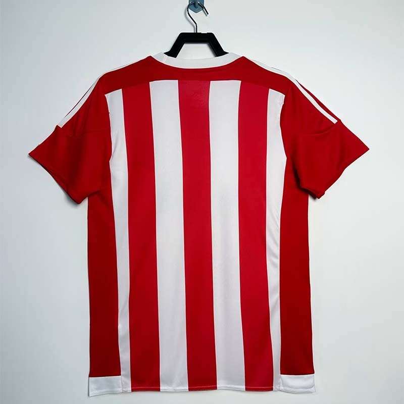 15/16 Southampton Home S-2XL — foto 2