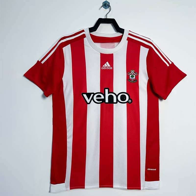 15/16 Southampton Home S-2XL — foto 1