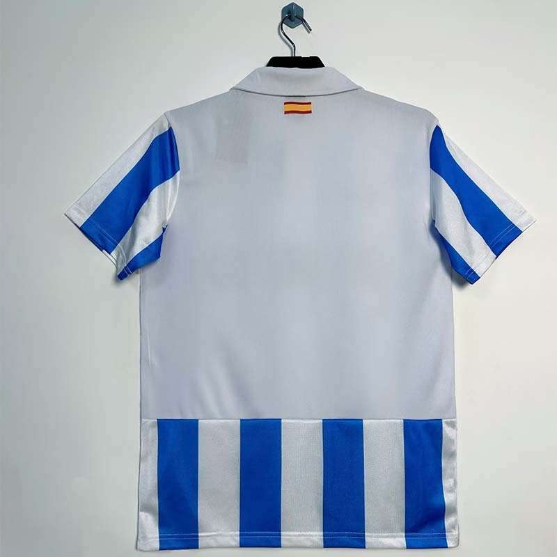 12/13 M&aacute;laga Home S-2XL — foto 2