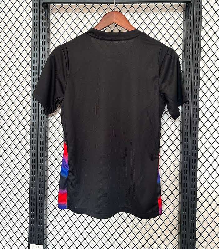 25/26 England Away S-2XL — foto 2