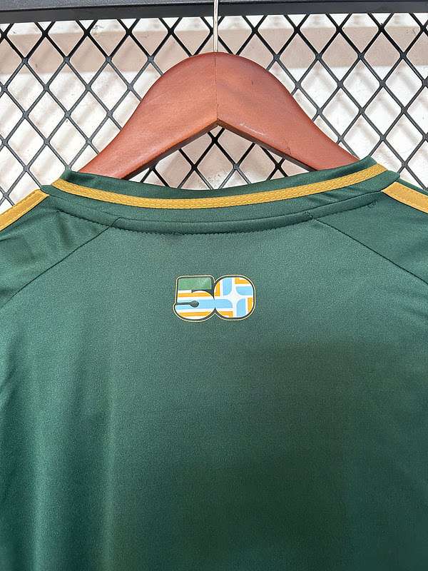 2526 Portland Timbers home S-4XL — foto 4