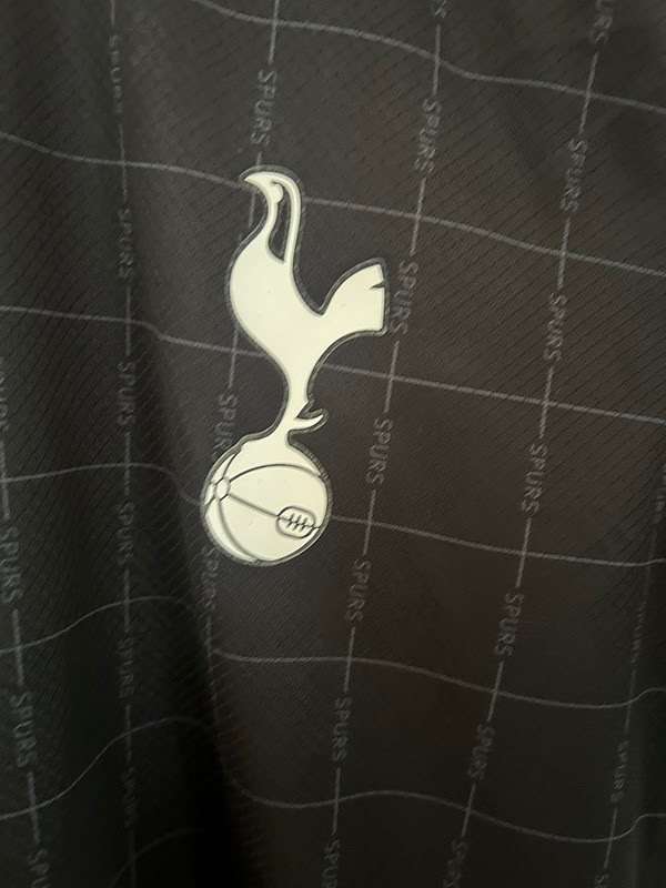 Tottenham Hotspur 2025/26 Away S-2XL1 — foto 4