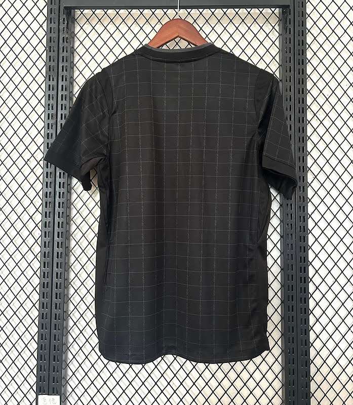 Tottenham Hotspur 2025/26 Away S-2XL1 — foto 3