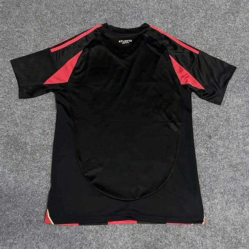 2526 Atlanta home S-XXL — foto 2