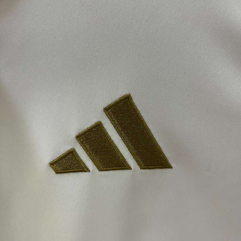 25/26 LA Galaxy Away S-4XL — foto 5