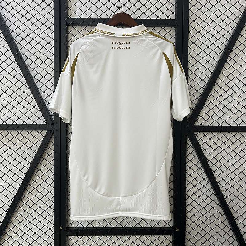 25/26 LA Galaxy Away S-4XL — foto 2