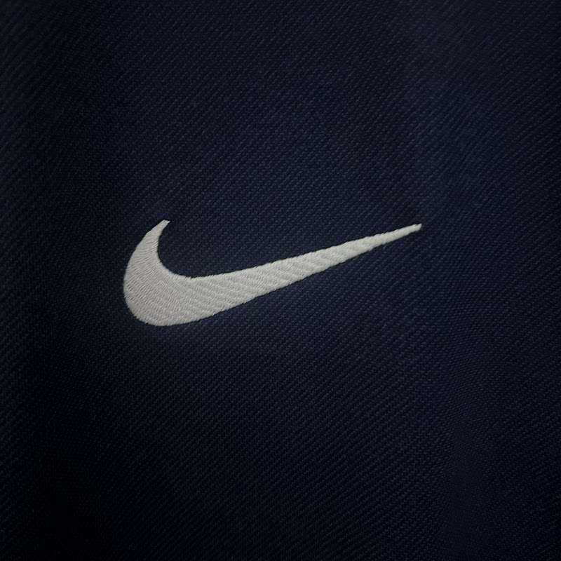 Retro 2014 France Home S-4XL — foto 5
