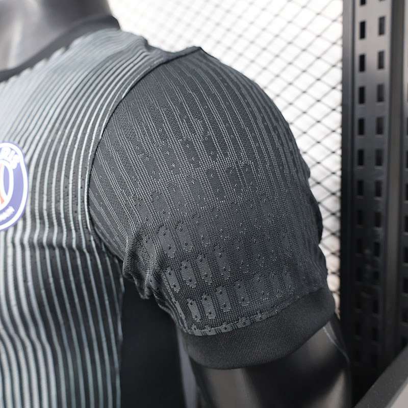 2526 PSG Goalkeeper player version S-2XL1 — foto 4