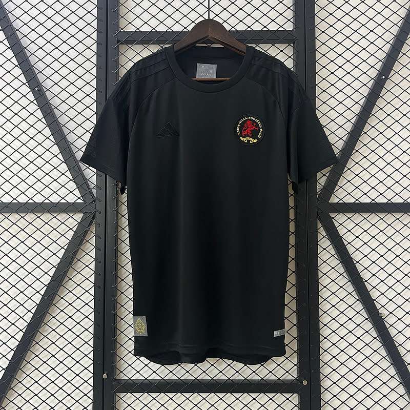Aston Villa FC 150 Years S-4XL — foto 1
