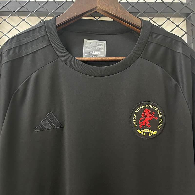 Aston Villa FC 150 Years S-4XL — foto 3