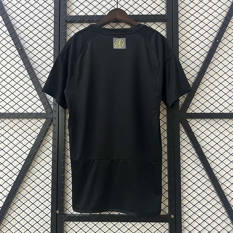 Aston Villa FC 150 Years S-4XL — foto 2