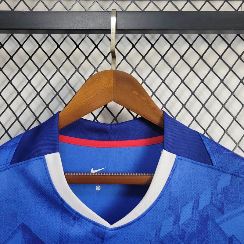 2526 Chelsea Home S-4XL — foto 3