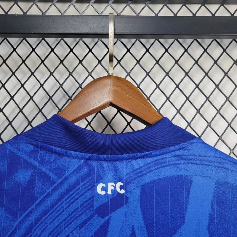 2526 Chelsea Home S-4XL — foto 4