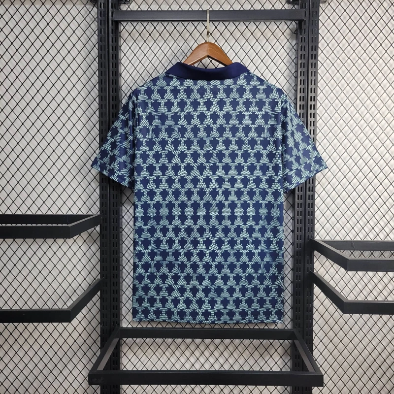 Portugal 2025/26 Tranning Jersey S-XXL — foto 2