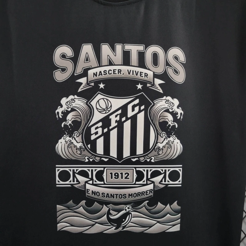 25/26 Santos Special S-2XL — foto 3