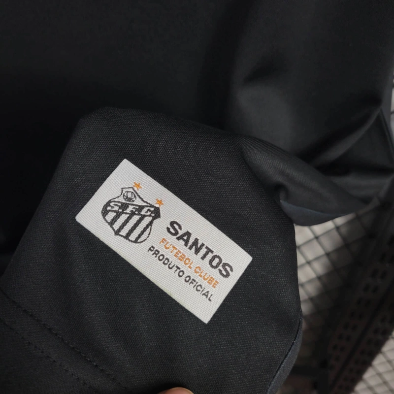 25/26 Santos Special S-2XL — foto 4
