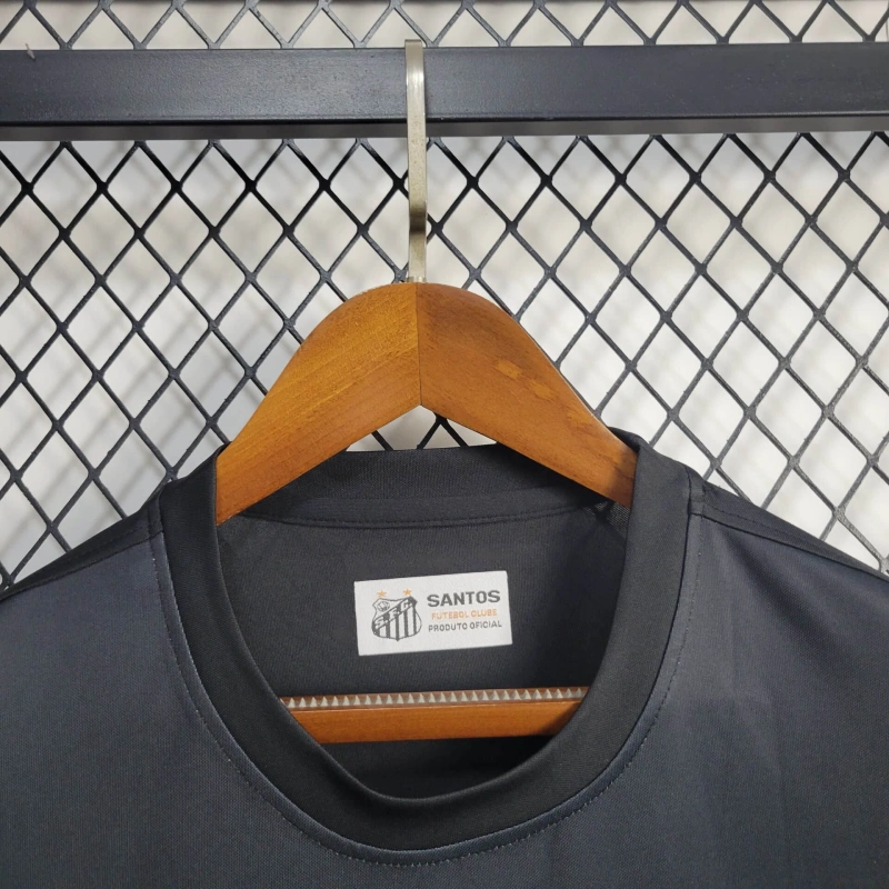 25/26 Santos Special S-2XL — foto 5