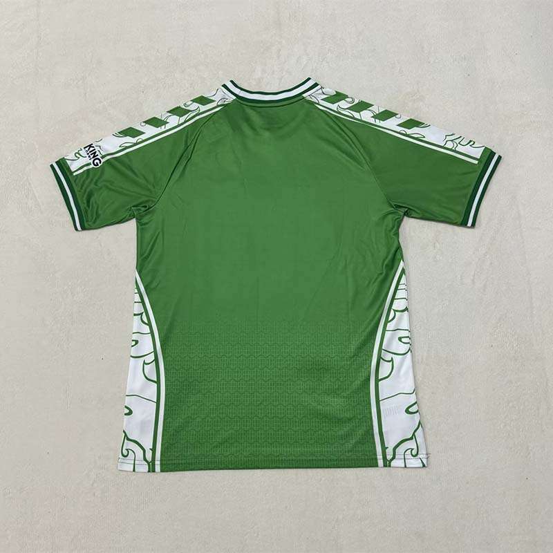 2526 Betis Trainning S-2XL — foto 2