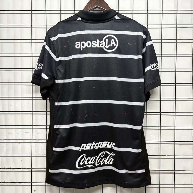 2526 Olimpia Away S-2XL — foto 2