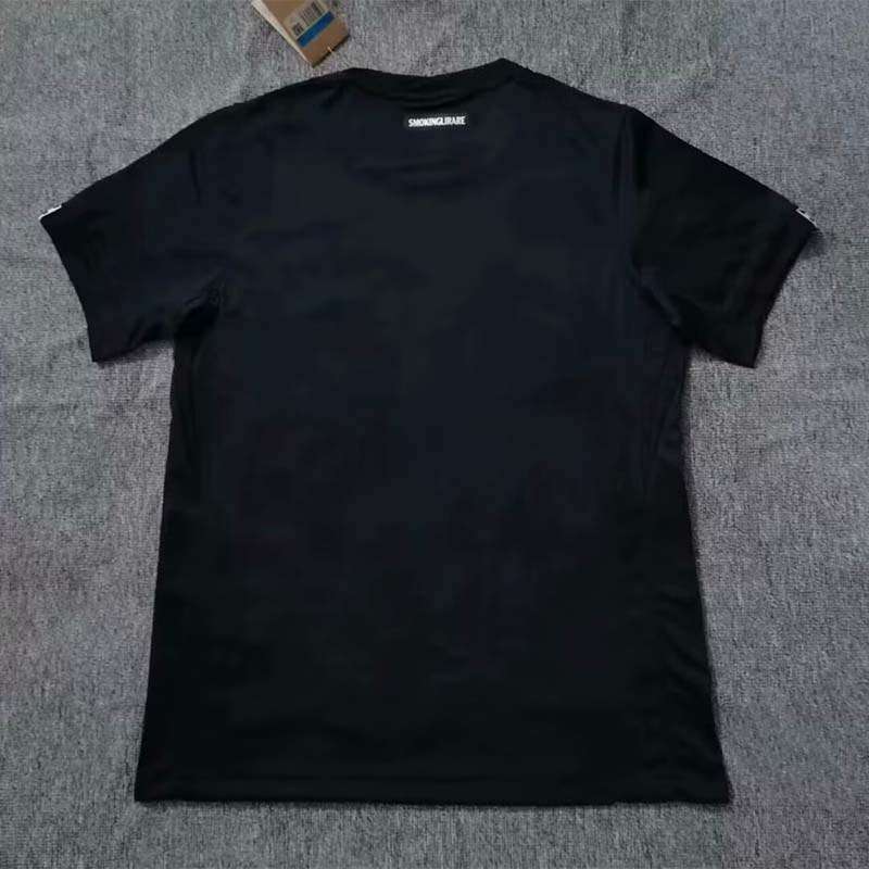 2526 AIK Sonina Black Special S-4XL — foto 2