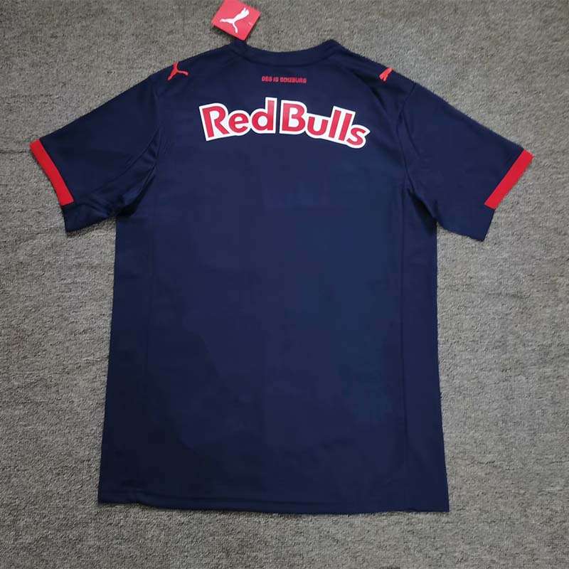 25/26 Leipzig Away S-4XL — foto 2