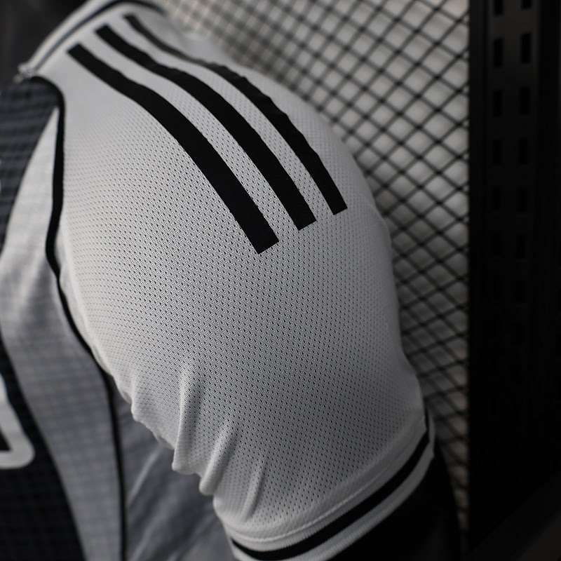 2526 Newcastle Home Player S-2XL — foto 4
