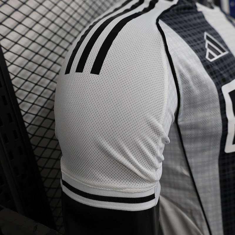 2526 Newcastle Home Player S-2XL — foto 5