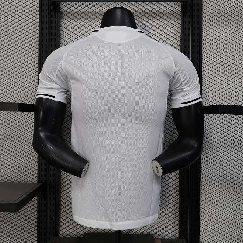 2526 Newcastle Home Player S-2XL — foto 2