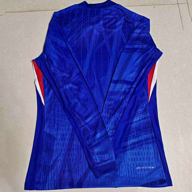 2526 Chelsea Home Long Sleeves S-XXL — foto 2