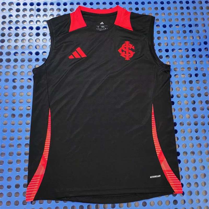 2526 Internacional trainning Vest S-4XL — foto 1