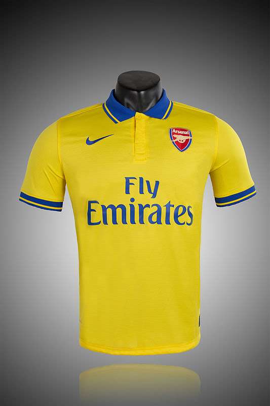 13/14 Retro Manchester city away S-XXL1 — foto 1