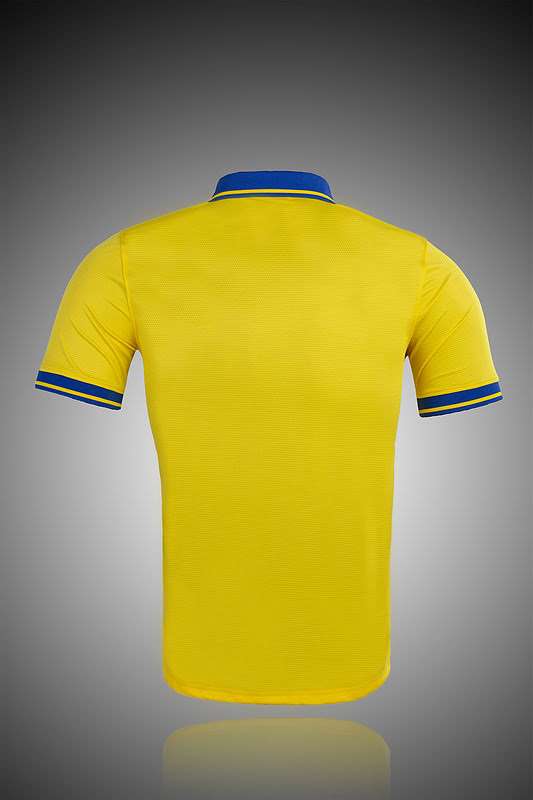 13/14 Retro Manchester city away S-XXL1 — foto 2