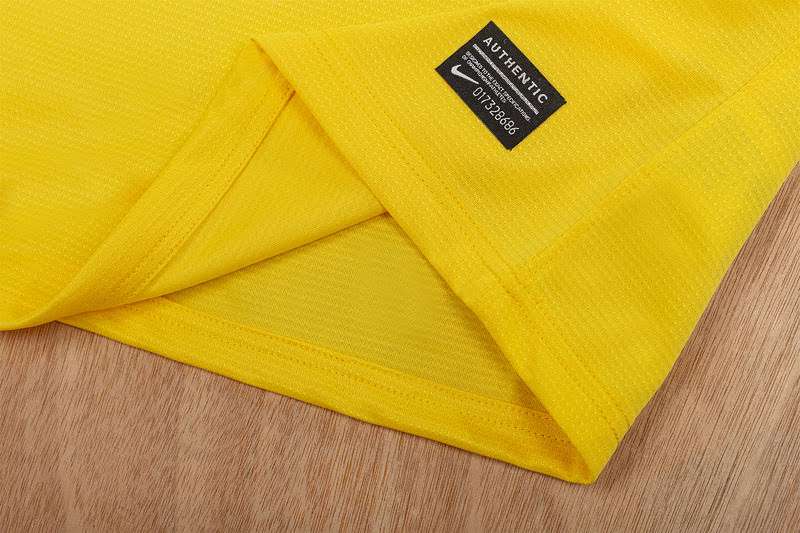 13/14 Retro Manchester city away S-XXL1 — foto 5