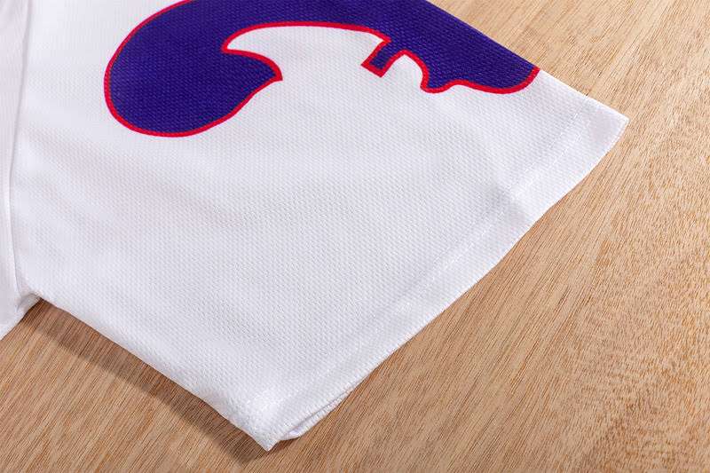 retro 95/96 Fiorentina away S-XXL — foto 4