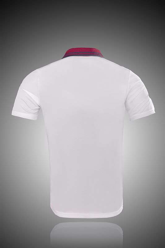 94/95 Retro Aston Villa third away S-XXL — foto 2
