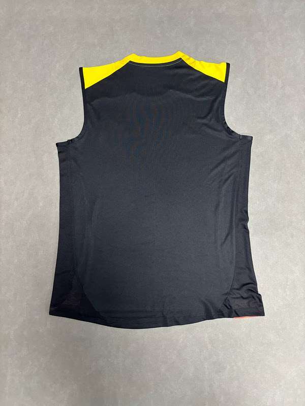 25/26 Atletico mineiro training vest S-4XL 11 — foto 2